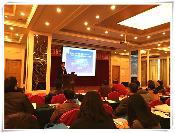 深?yuàn)W圖 深?yuàn)W圖