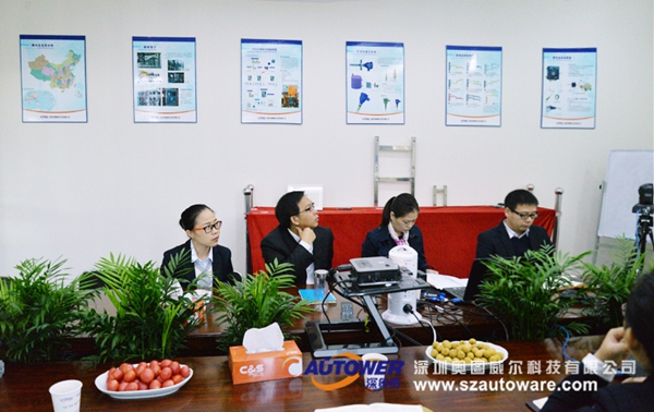 GE中國區(qū)授權總經銷商