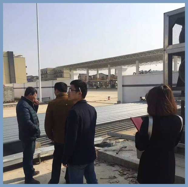 油庫(kù)罐區(qū)儲(chǔ)運(yùn)自動(dòng)化監(jiān)控系統(tǒng) 油庫(kù)罐區(qū)儲(chǔ)運(yùn)自動(dòng)化監(jiān)控系統(tǒng)