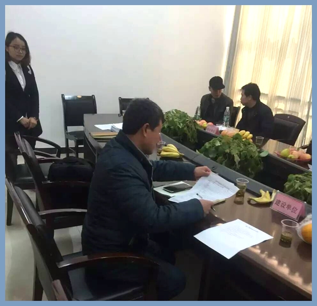 油庫(kù)罐區(qū)儲(chǔ)運(yùn)自動(dòng)化監(jiān)控系統(tǒng) 油庫(kù)罐區(qū)儲(chǔ)運(yùn)自動(dòng)化監(jiān)控系統(tǒng)