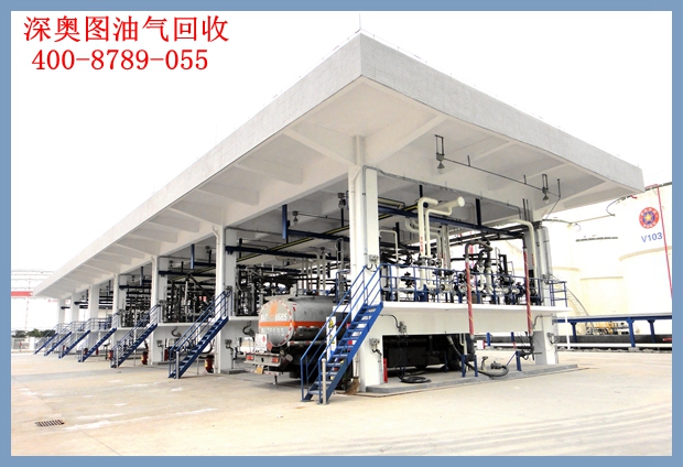 ?；穬\公司