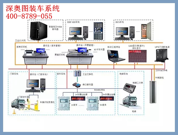 怎樣區(qū)分甲醇和乙醇 怎樣區(qū)分甲醇和乙醇