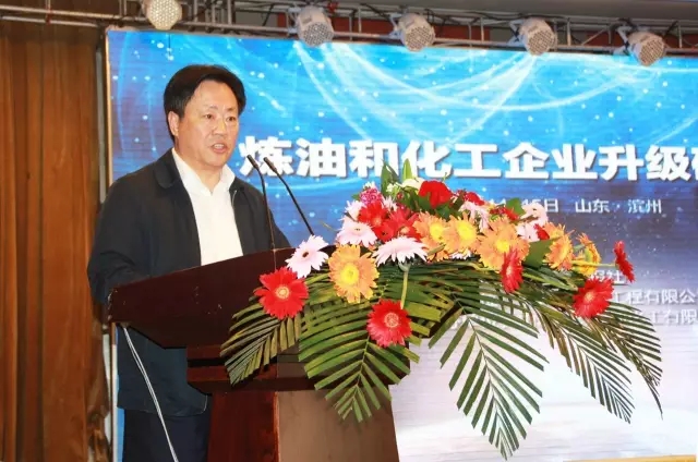 博興縣委常委、常務(wù)副縣長(zhǎng)喬銘