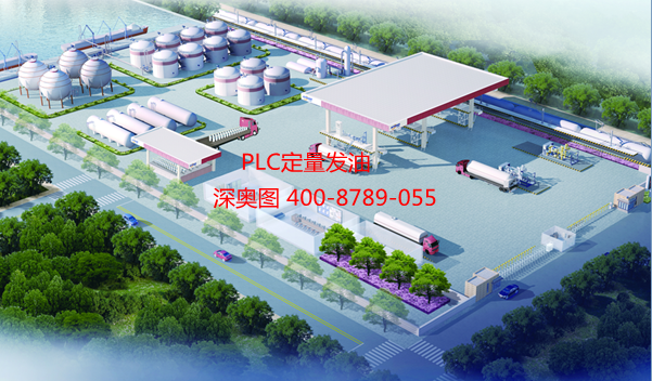 天然氣撬裝設(shè)備 天然氣撬裝設(shè)備