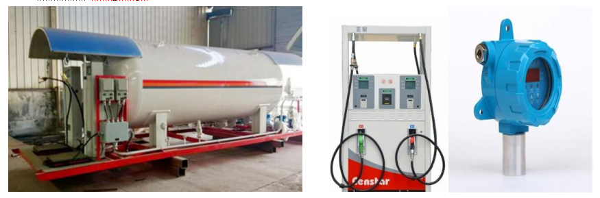 深?yuàn)W圖 深?yuàn)W圖