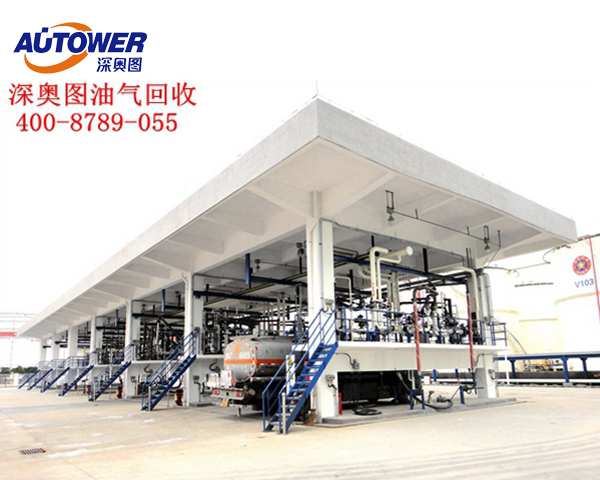 PLC、DCS、FCS都是什么（PLC控制系統(tǒng)廠家）