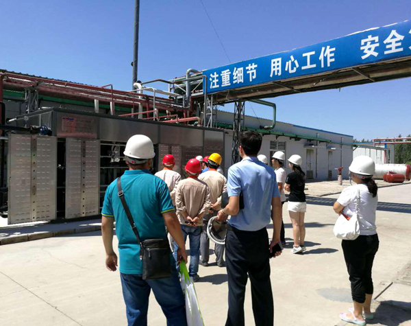 工程系統(tǒng)公司的底部灌裝系統(tǒng)(Bottom Loading Arm Systems)與傳統(tǒng)的頂部灌裝相比具有很哪些優(yōu)點(diǎn) 工程系統(tǒng)公司的底部灌裝系統(tǒng)(Bottom Loading Arm Systems)與傳統(tǒng)的頂部灌裝相比具有很哪些優(yōu)點(diǎn)