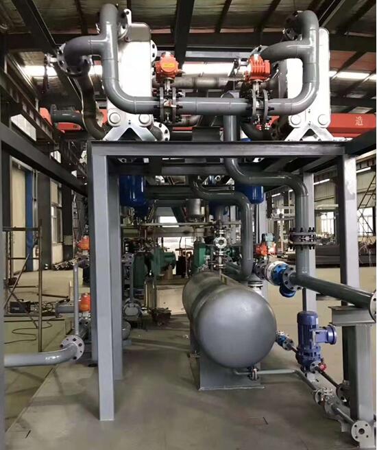 世界500強(qiáng)企業(yè)強(qiáng)強(qiáng)聯(lián)手深?yuàn)W圖！