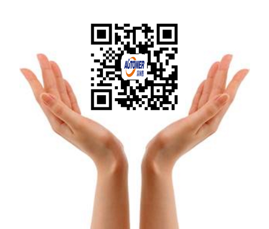 液氨鶴管生產(chǎn)廠家哪家更好?液氨鶴管廠家就選深奧圖 液氨鶴管生產(chǎn)廠家哪家更好?液氨鶴管廠家就選深奧圖