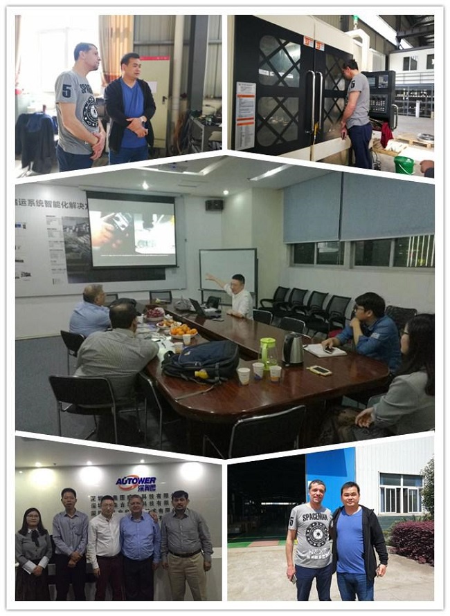 鶴管與萬向節(jié)什么區(qū)別 鶴管(流體裝卸臂)品牌 鶴管與萬向節(jié)什么區(qū)別 鶴管(流體裝卸臂)品牌