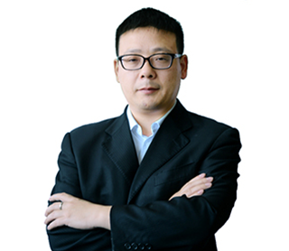 程平（董事長）