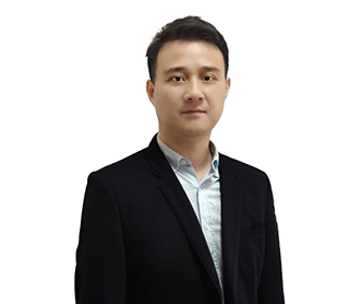 萬玖聰（管道設(shè)計(jì)工程師）